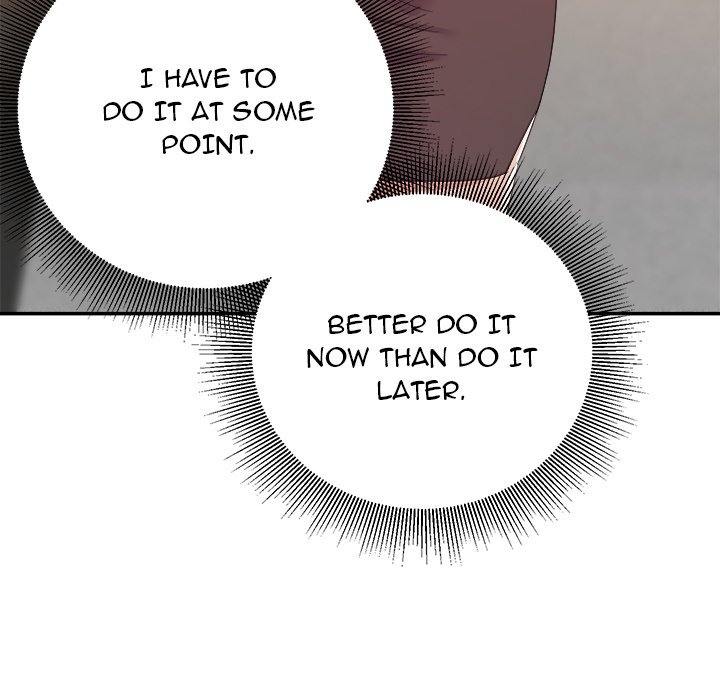 New Flavors Chapter 16 image 87