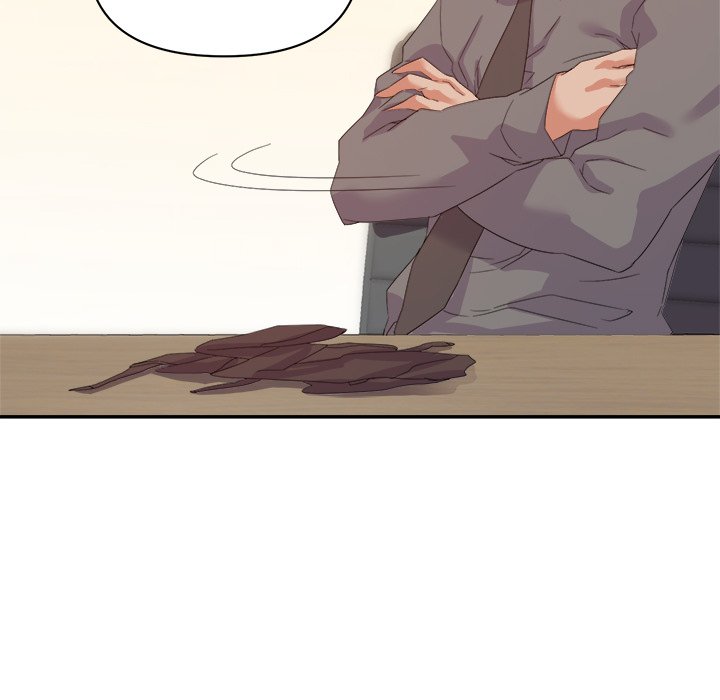 New Flavors Chapter 16 image 91