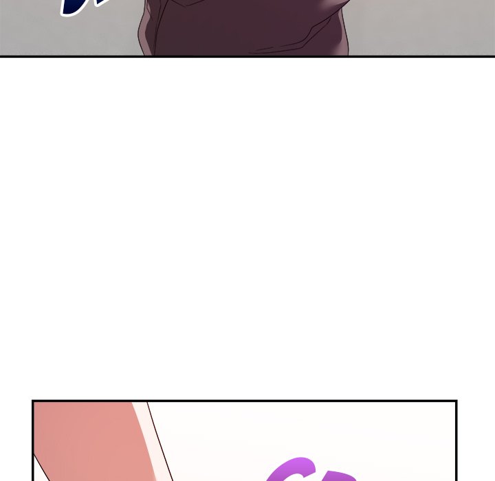 New Flavors Chapter 16 image 93