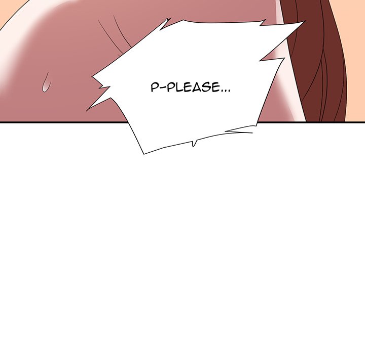 New Flavors Chapter 17 image 9