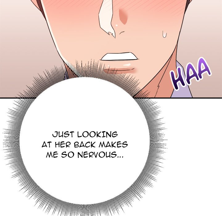 New Flavors Chapter 17 image 99
