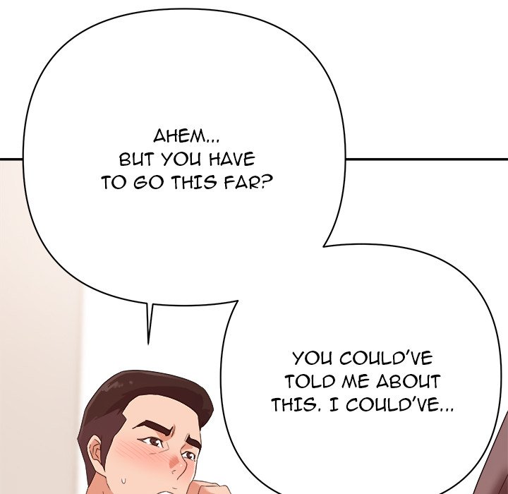New Flavors Chapter 17 image 102