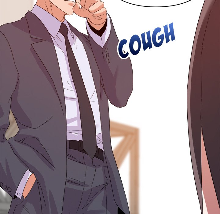 New Flavors Chapter 17 image 103