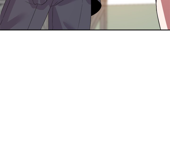New Flavors Chapter 17 image 104