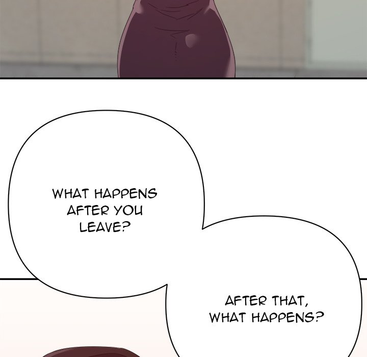 New Flavors Chapter 17 image 106