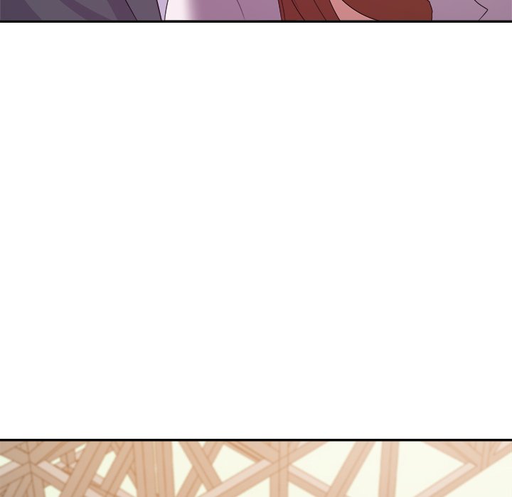 New Flavors Chapter 17 image 108