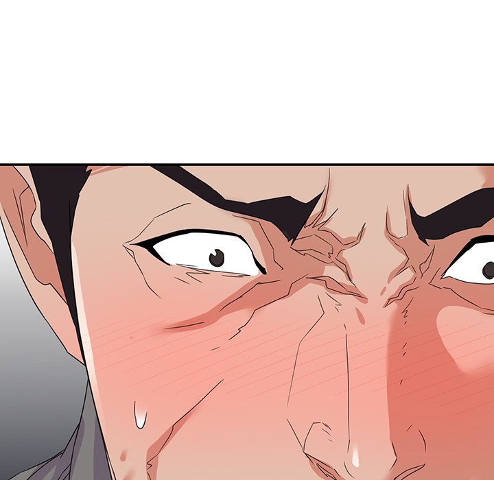 New Flavors Chapter 17 image 10