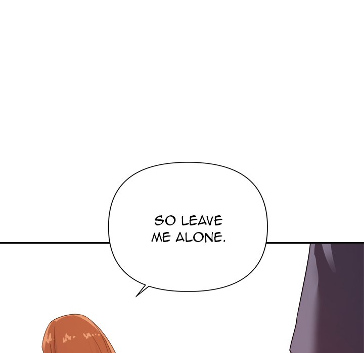 New Flavors Chapter 17 image 112