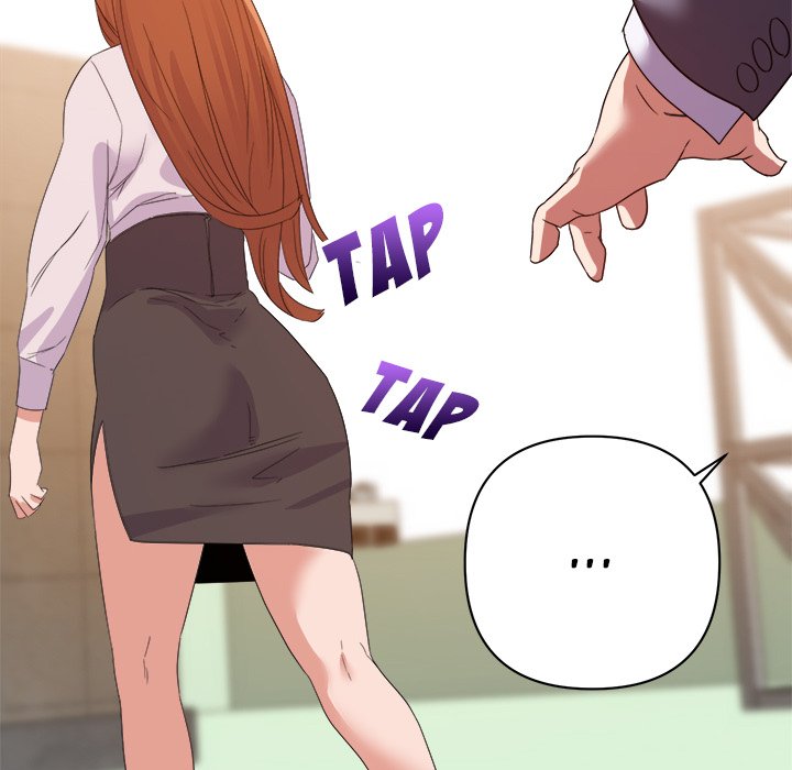New Flavors Chapter 17 image 113