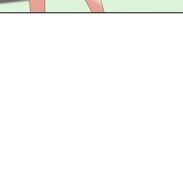 New Flavors Chapter 17 image 114