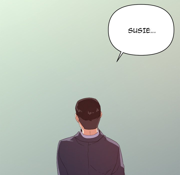 New Flavors Chapter 17 image 116
