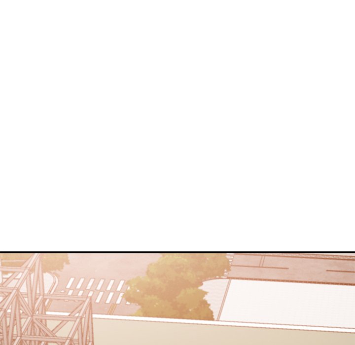New Flavors Chapter 17 image 119