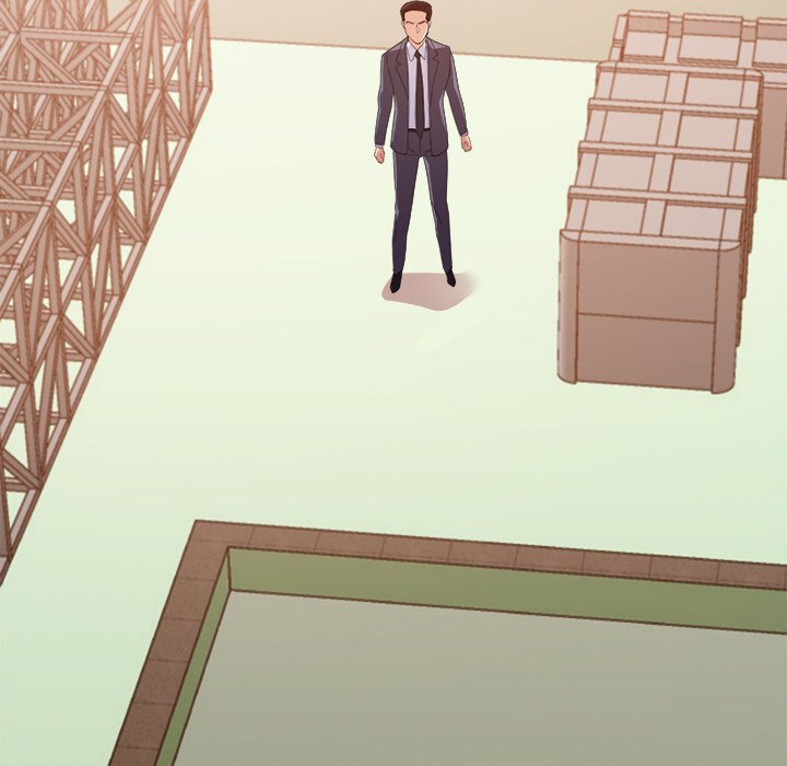 New Flavors Chapter 17 image 120