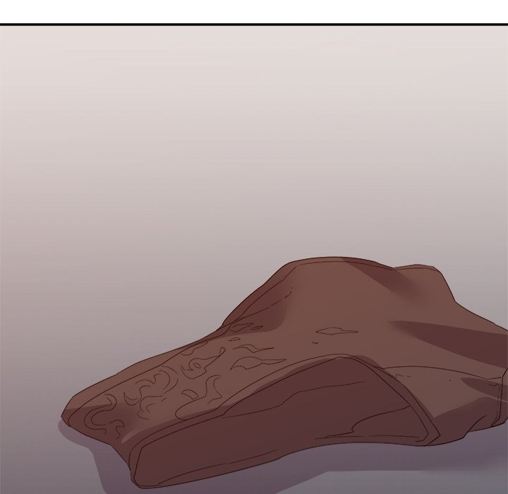 New Flavors Chapter 17 image 123