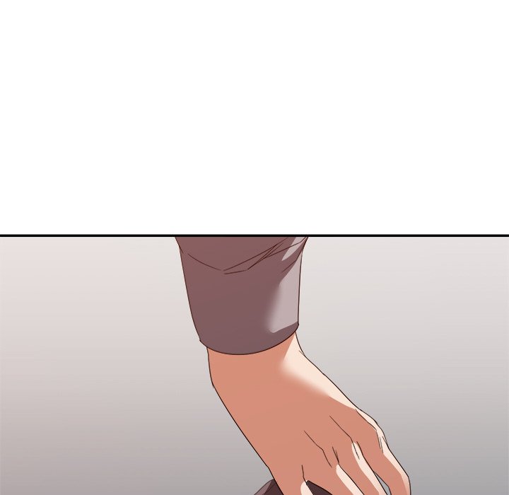 New Flavors Chapter 17 image 127