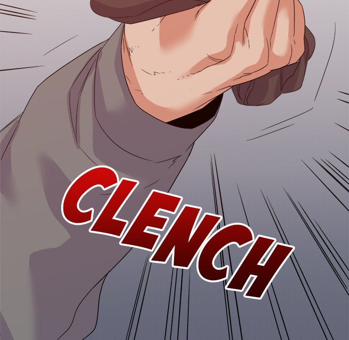New Flavors Chapter 17 image 130