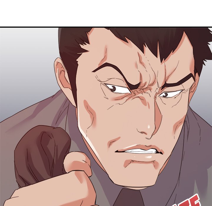 New Flavors Chapter 17 image 132