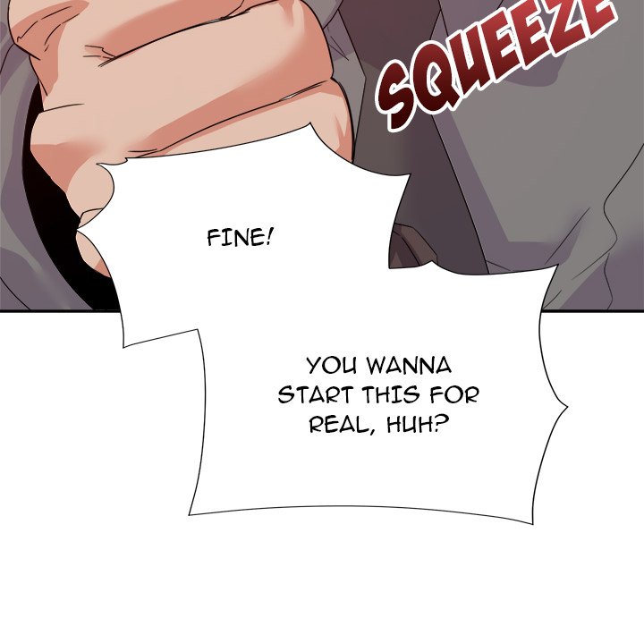 New Flavors Chapter 17 image 133