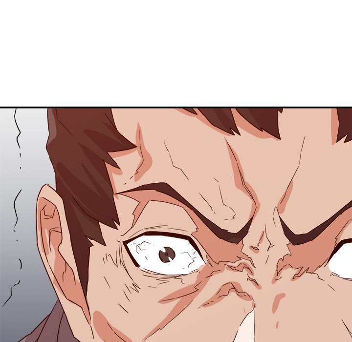 New Flavors Chapter 17 image 134