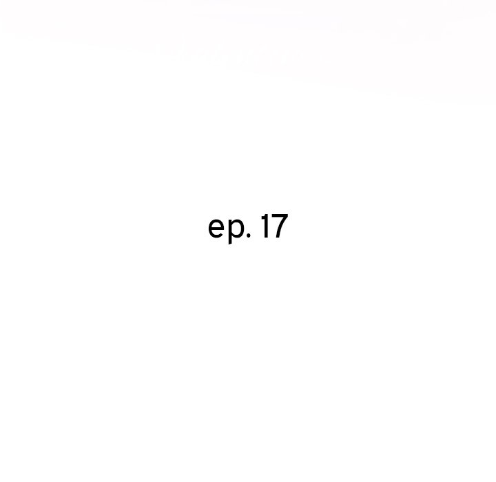 New Flavors Chapter 17 image 16