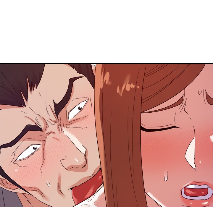 New Flavors Chapter 17 image 22