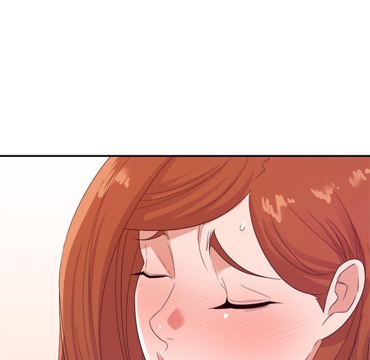 New Flavors Chapter 17 image 24