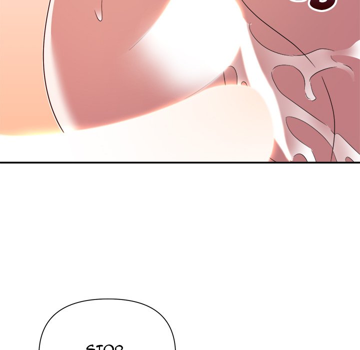 New Flavors Chapter 17 image 29