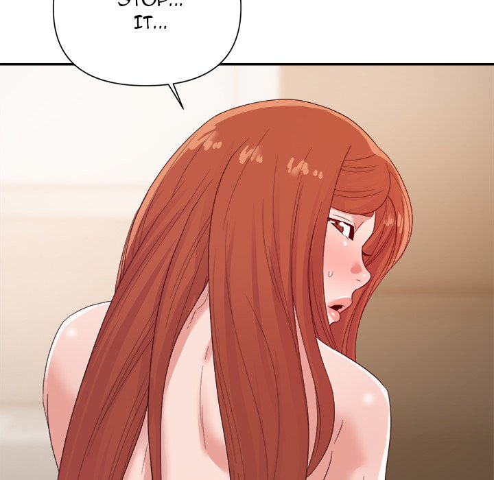 New Flavors Chapter 17 image 30