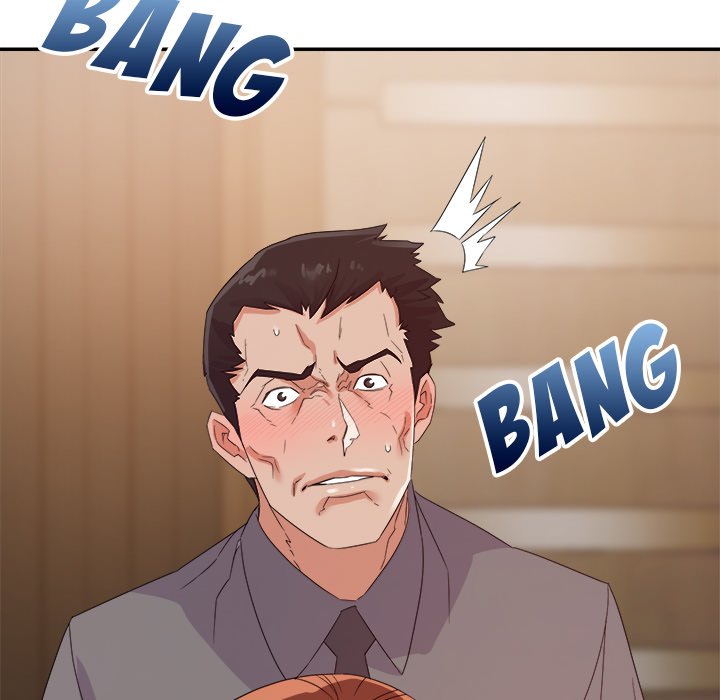 New Flavors Chapter 17 image 33