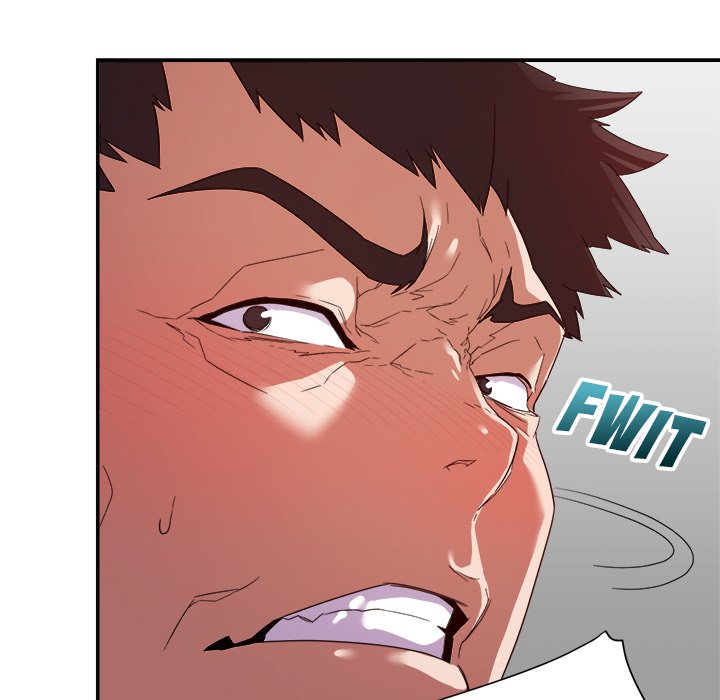 New Flavors Chapter 17 image 36