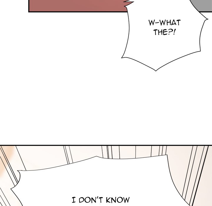 New Flavors Chapter 17 image 37