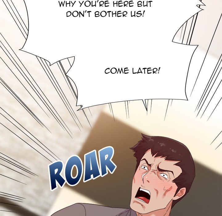 New Flavors Chapter 17 image 38