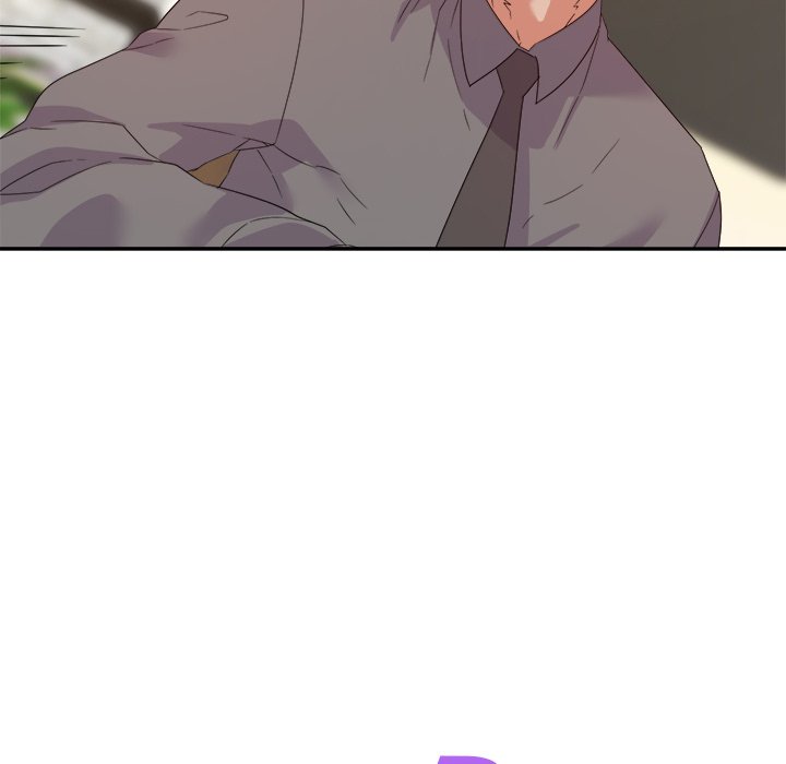 New Flavors Chapter 17 image 39