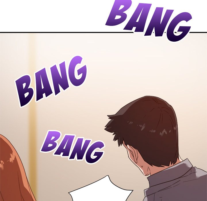 New Flavors Chapter 17 image 40