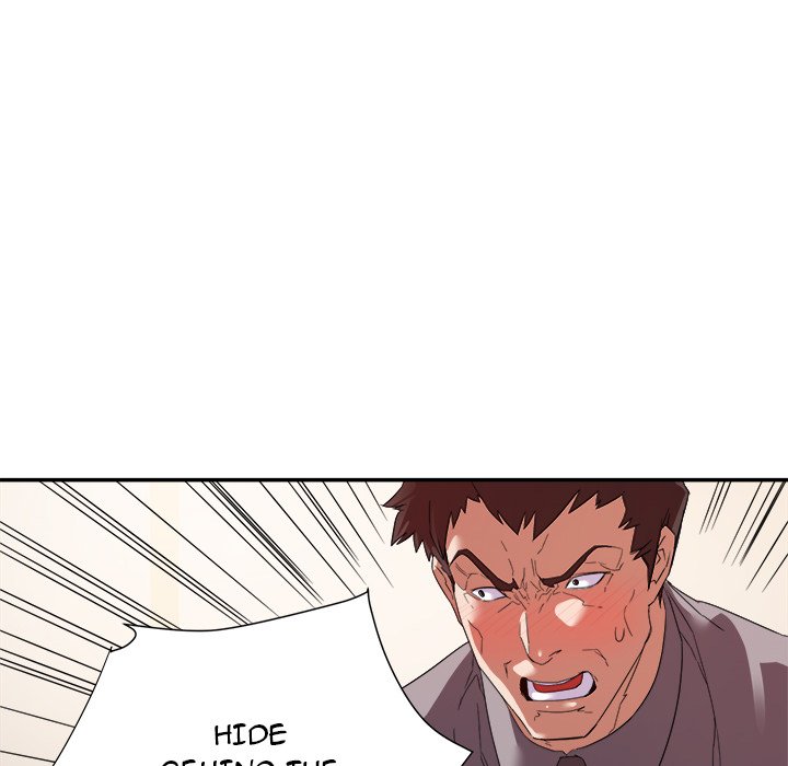 New Flavors Chapter 17 image 42