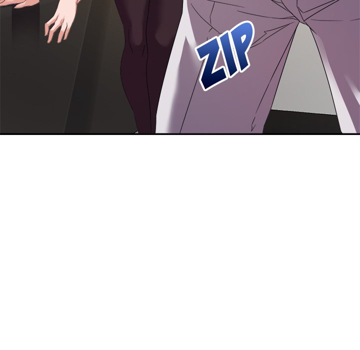New Flavors Chapter 17 image 44