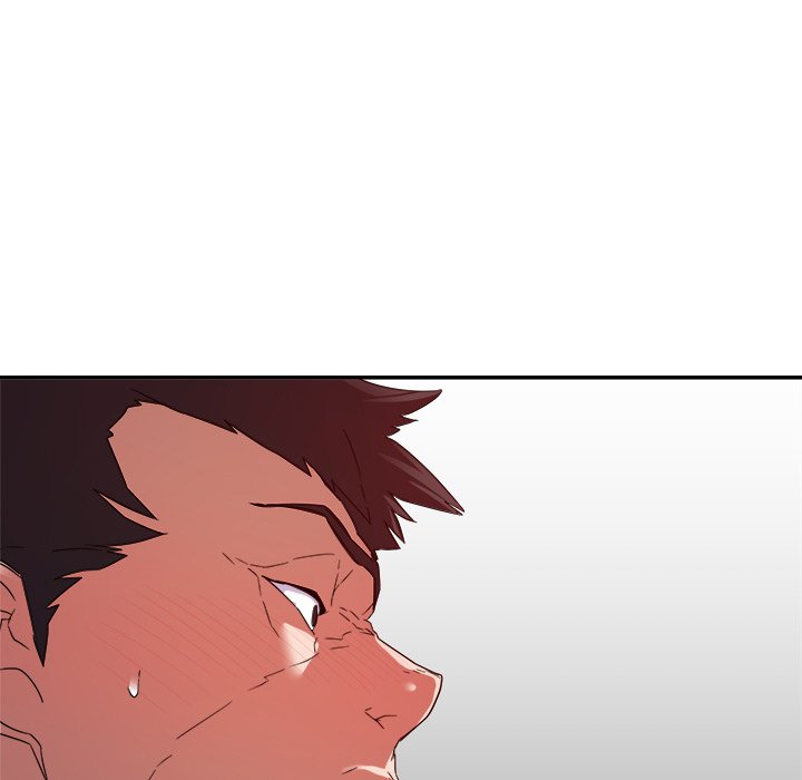 New Flavors Chapter 17 image 45