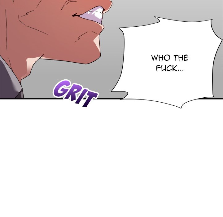 New Flavors Chapter 17 image 46