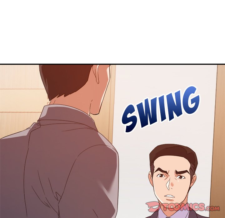 New Flavors Chapter 17 image 47