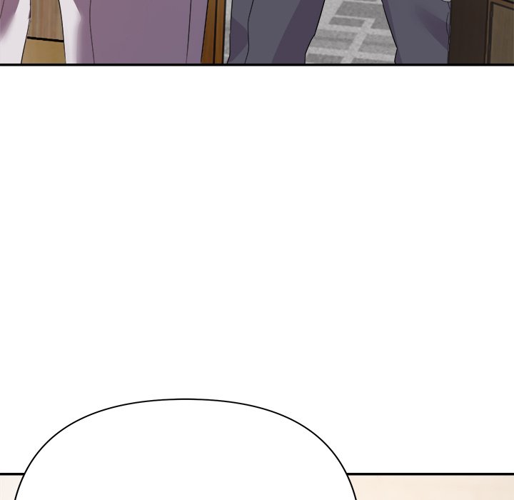 New Flavors Chapter 17 image 49