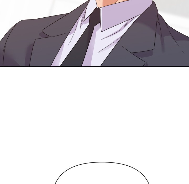New Flavors Chapter 17 image 51