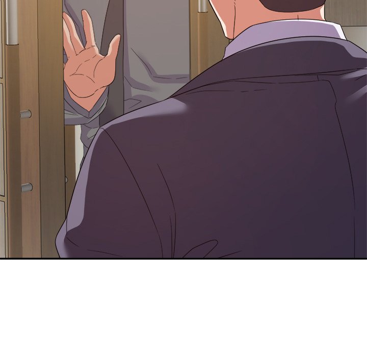 New Flavors Chapter 17 image 53