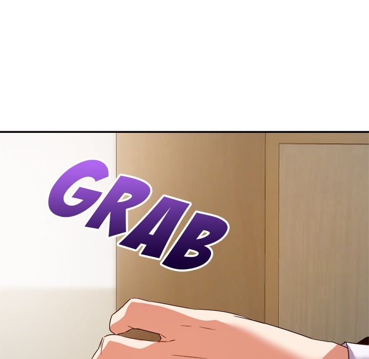 New Flavors Chapter 17 image 54