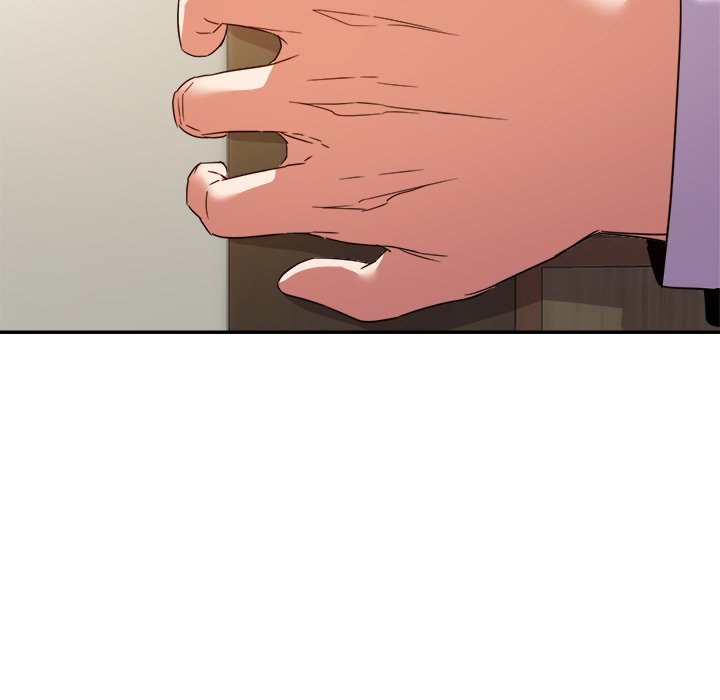 New Flavors Chapter 17 image 55