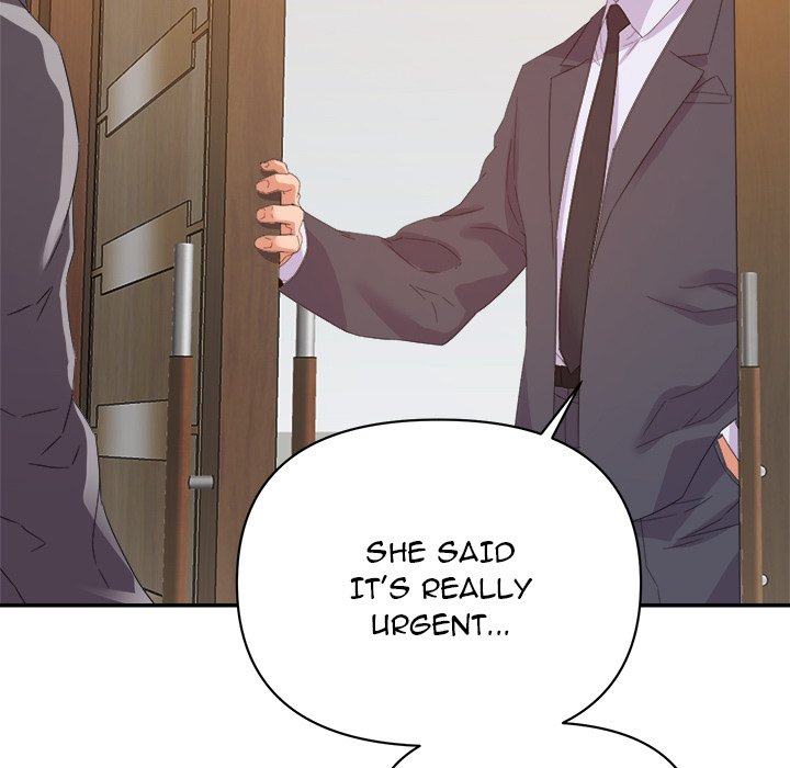 New Flavors Chapter 17 image 57
