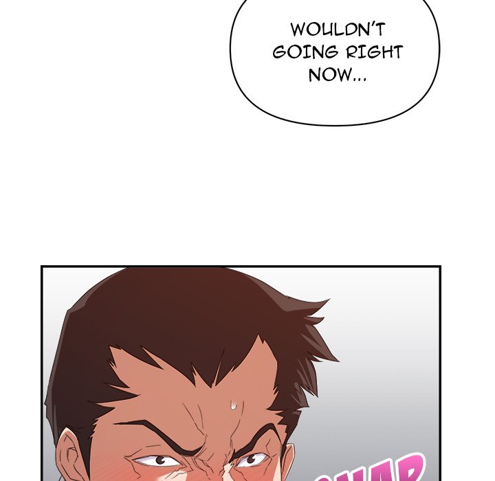 New Flavors Chapter 17 image 58