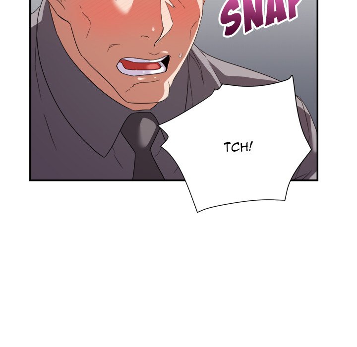New Flavors Chapter 17 image 59
