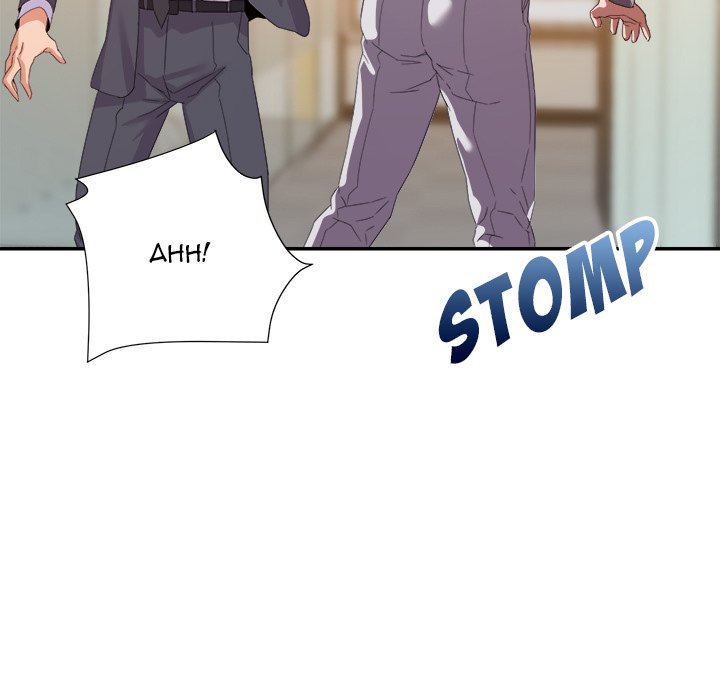 New Flavors Chapter 17 image 61