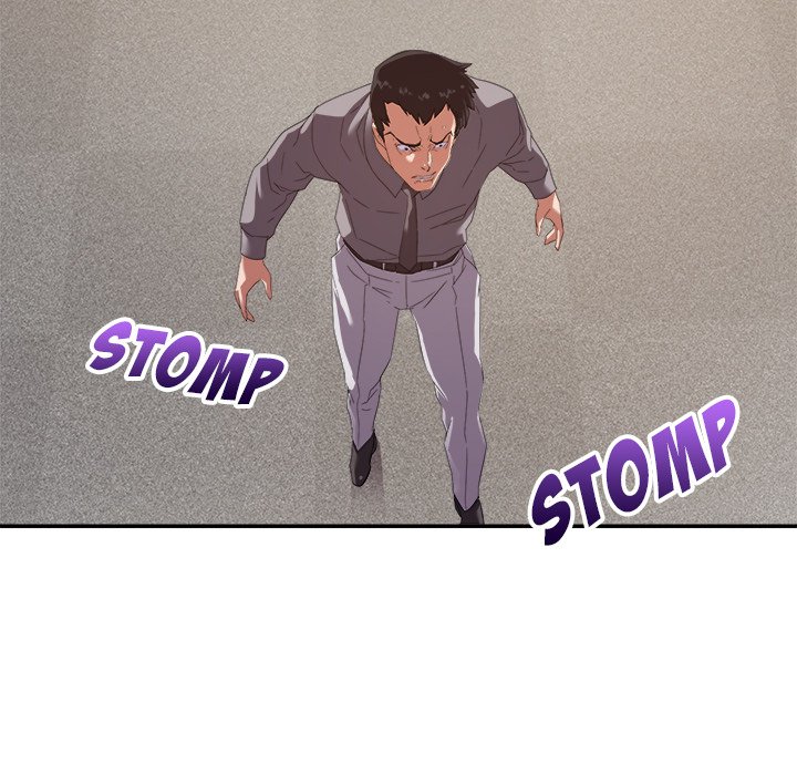 New Flavors Chapter 17 image 63