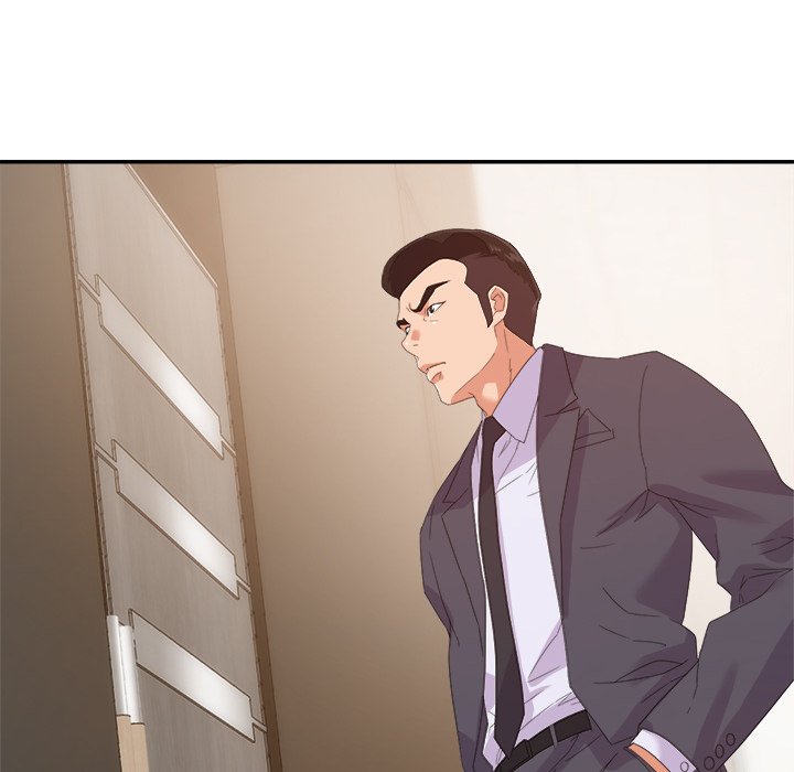 New Flavors Chapter 17 image 64